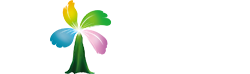 海口伦航尔网络科技有限公司