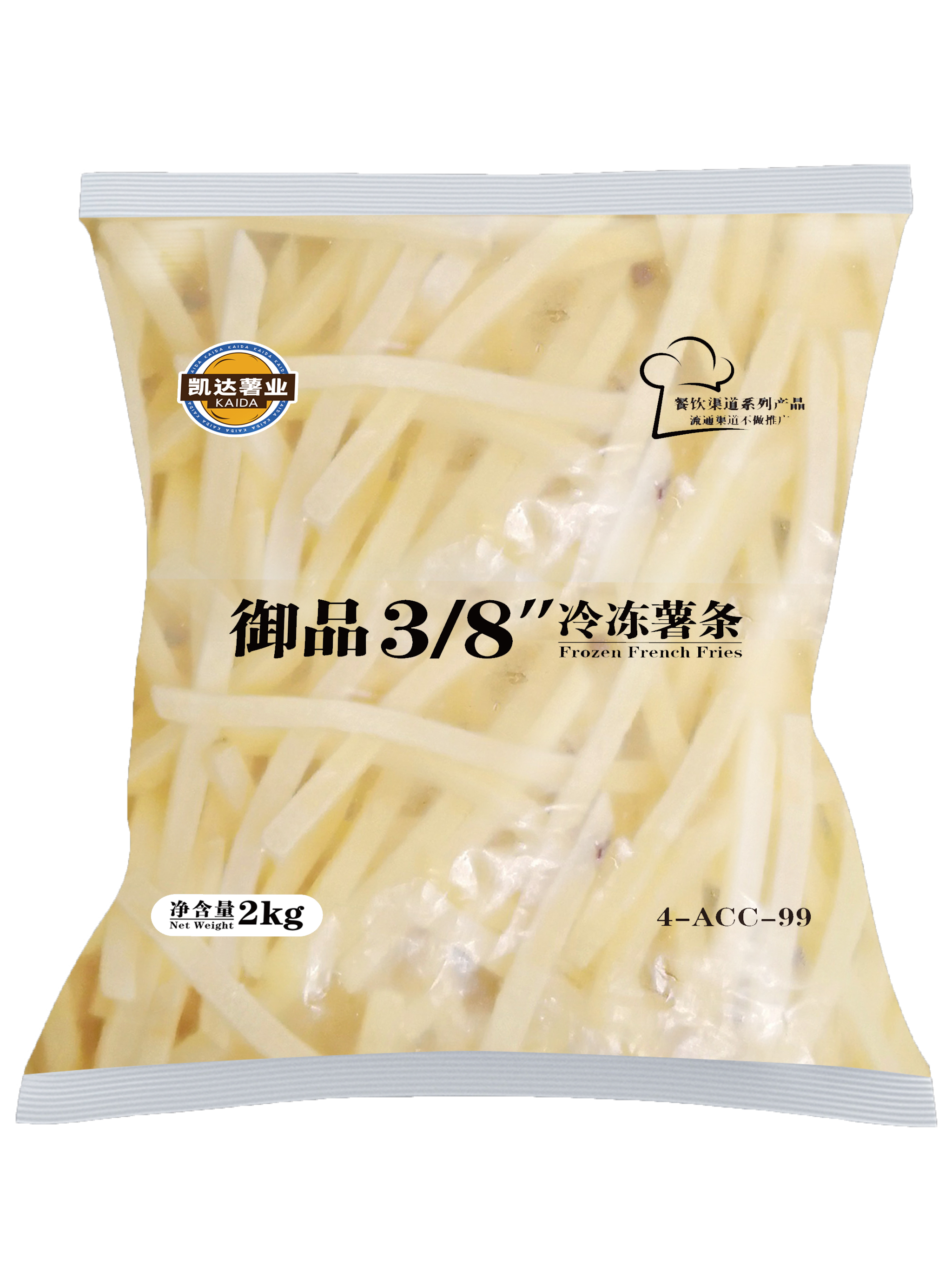 內(nèi)蒙古薯都凱達(dá)食品有限公司