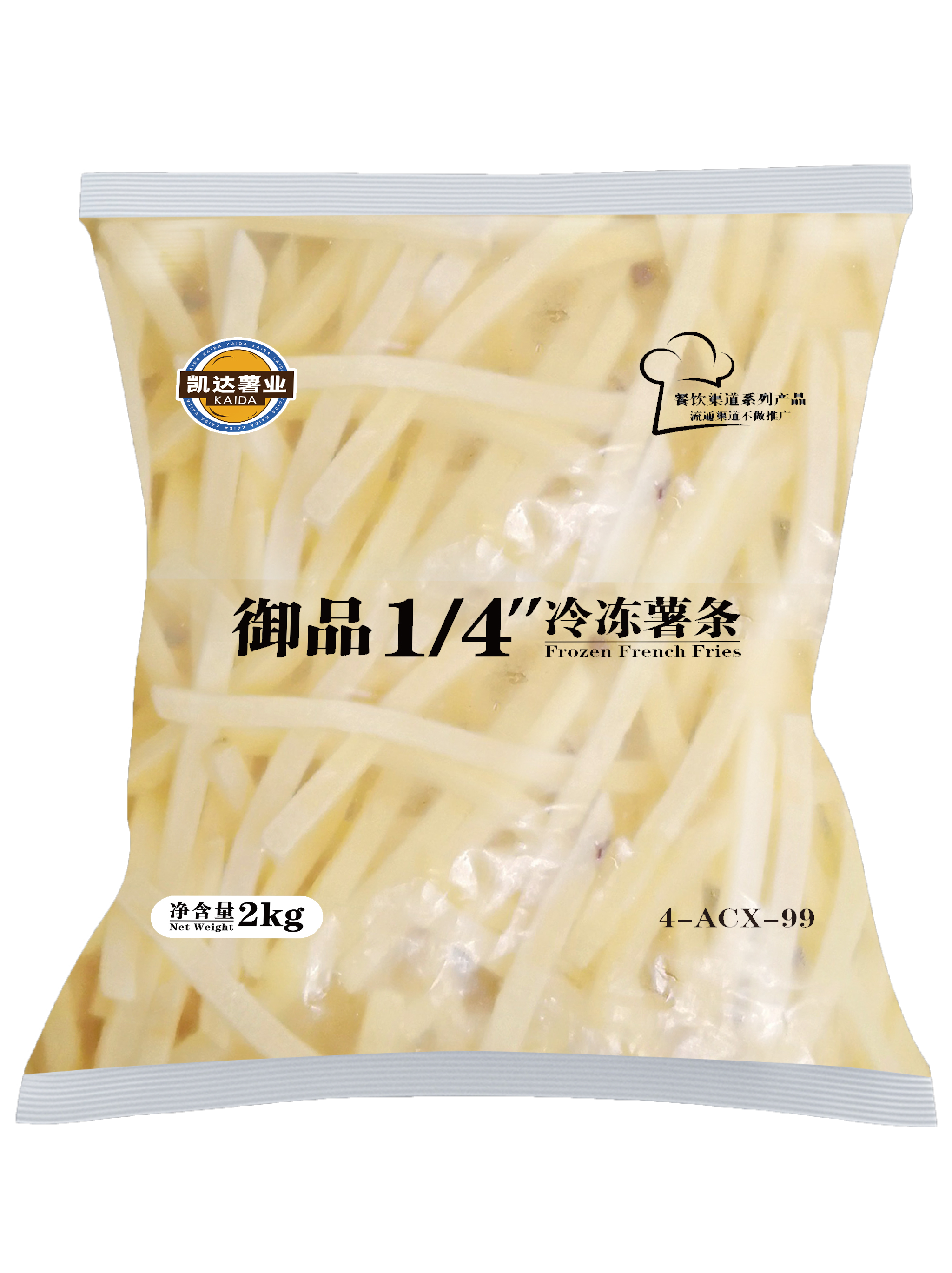 內(nèi)蒙古薯都凱達(dá)食品有限公司