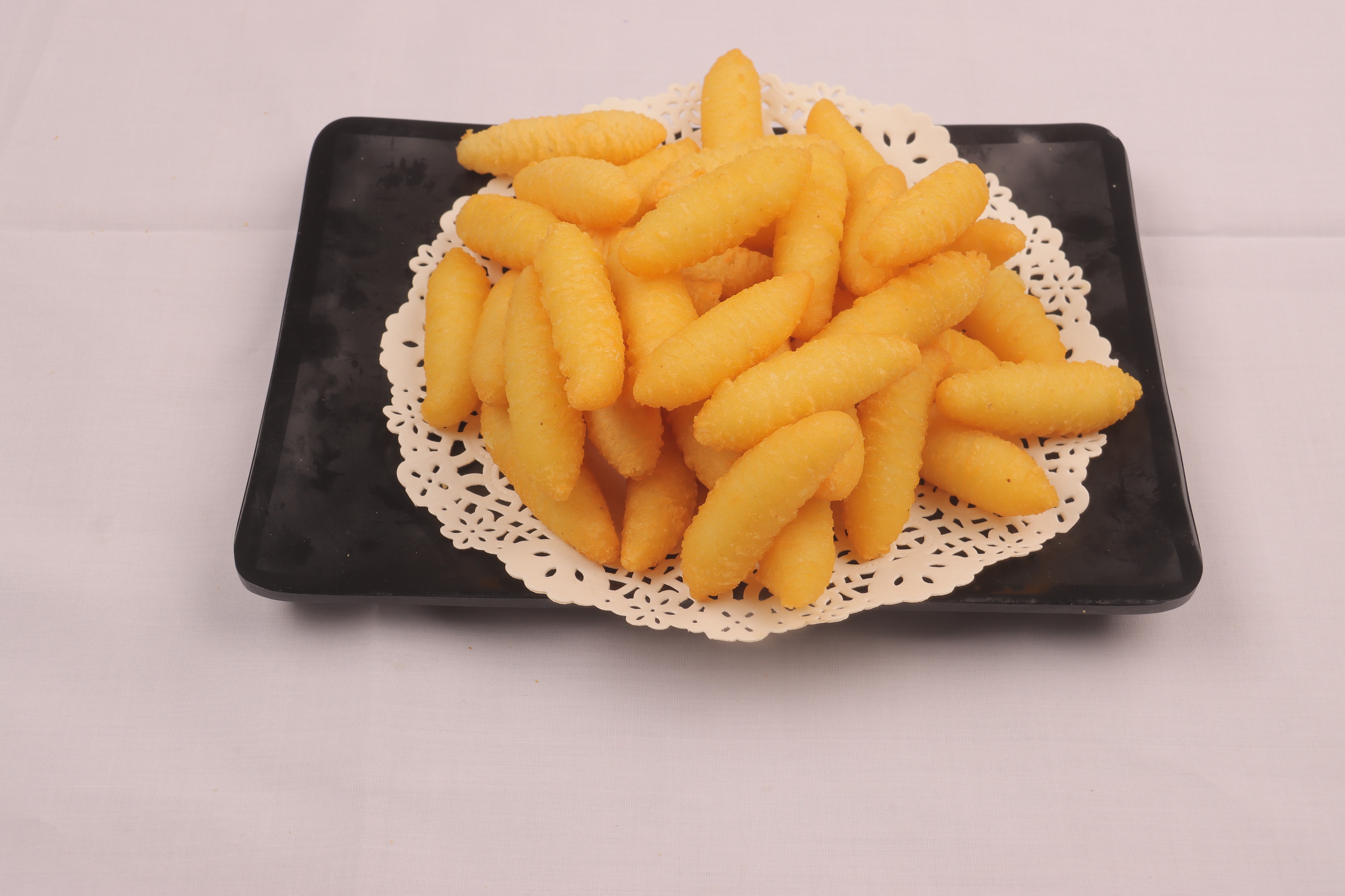 內(nèi)蒙古薯都凱達食品有限公司