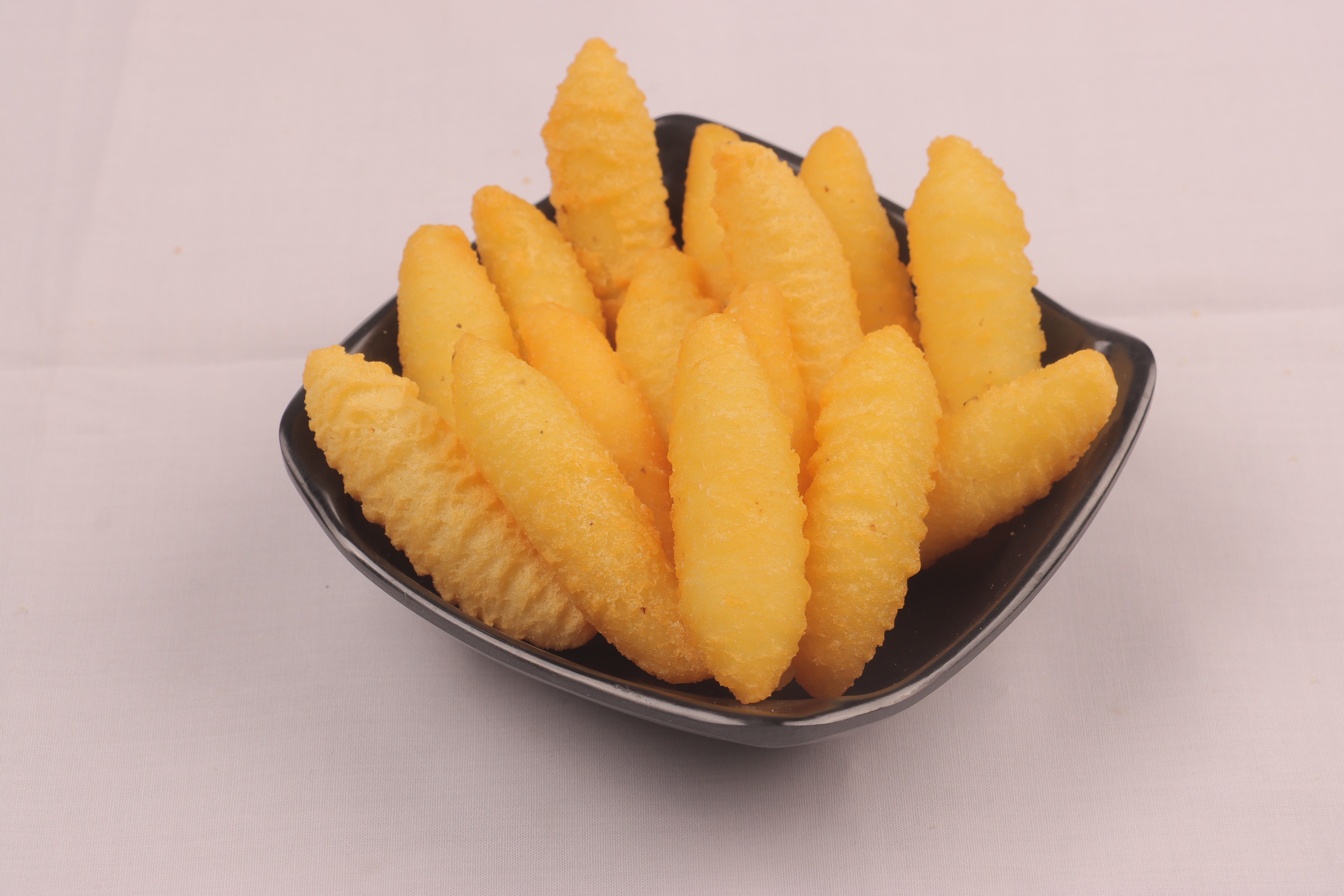 內(nèi)蒙古薯都凱達食品有限公司
