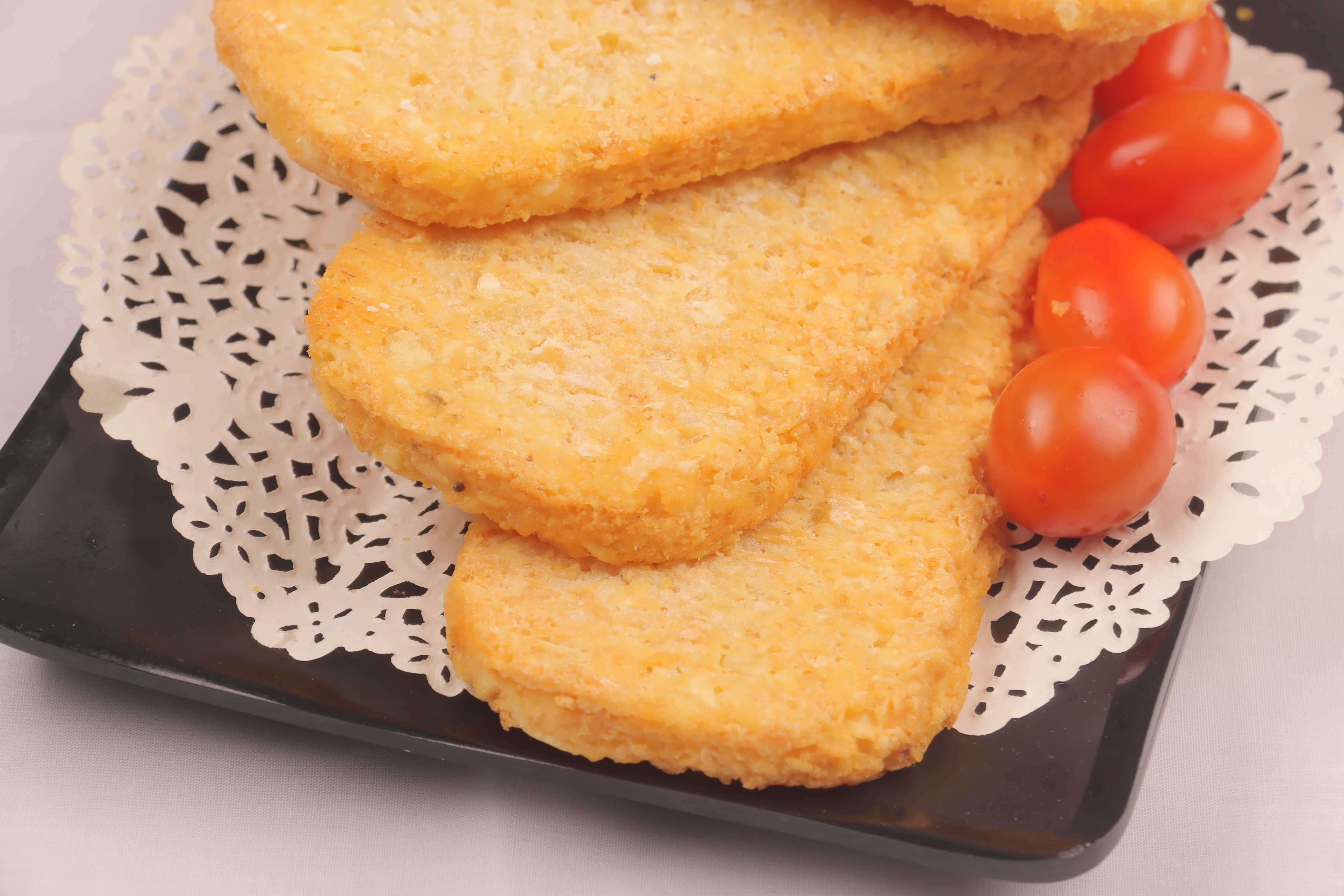 內(nèi)蒙古薯都凱達食品有限公司