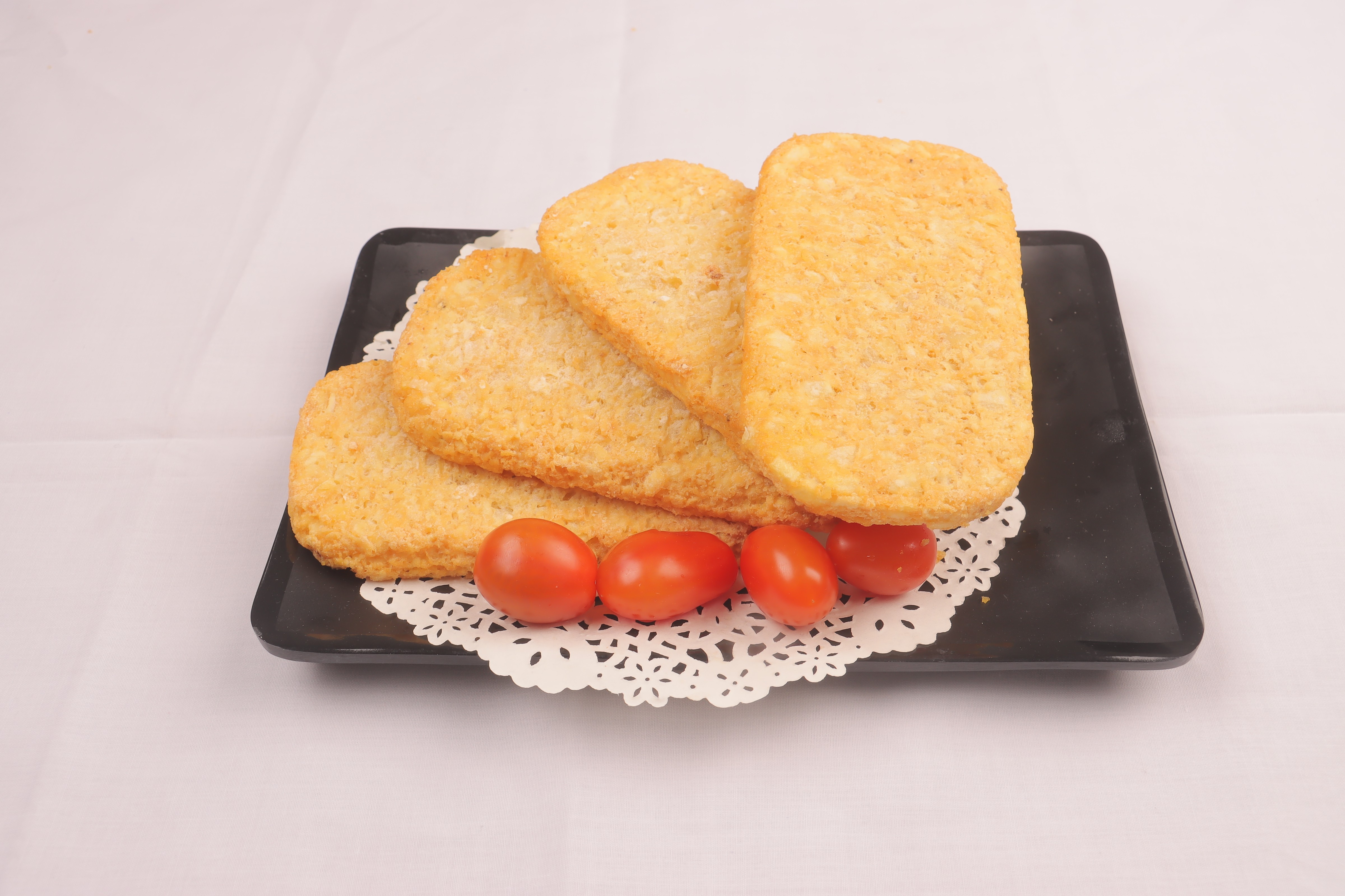 內(nèi)蒙古薯都凱達食品有限公司