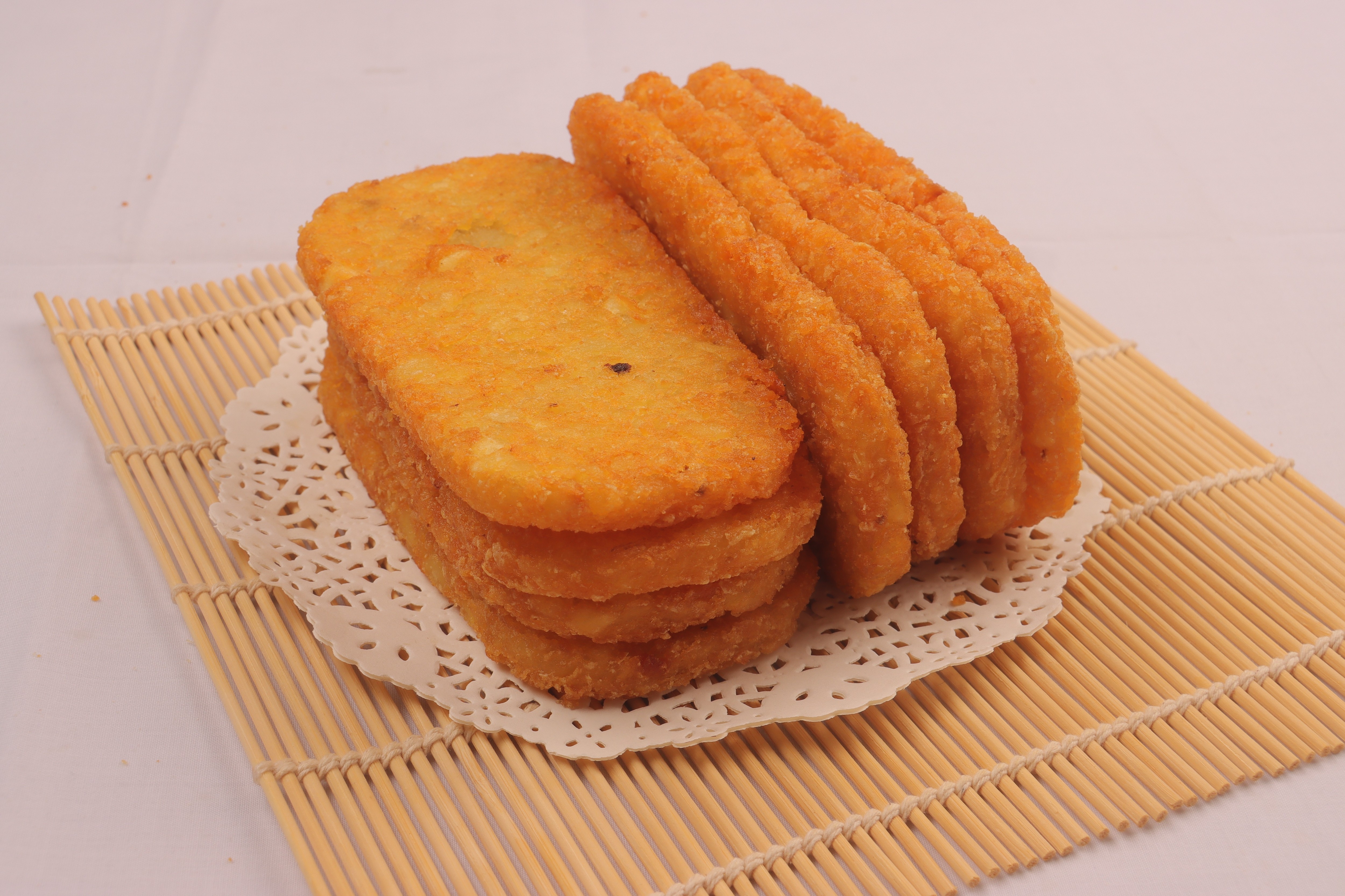 內(nèi)蒙古薯都凱達食品有限公司
