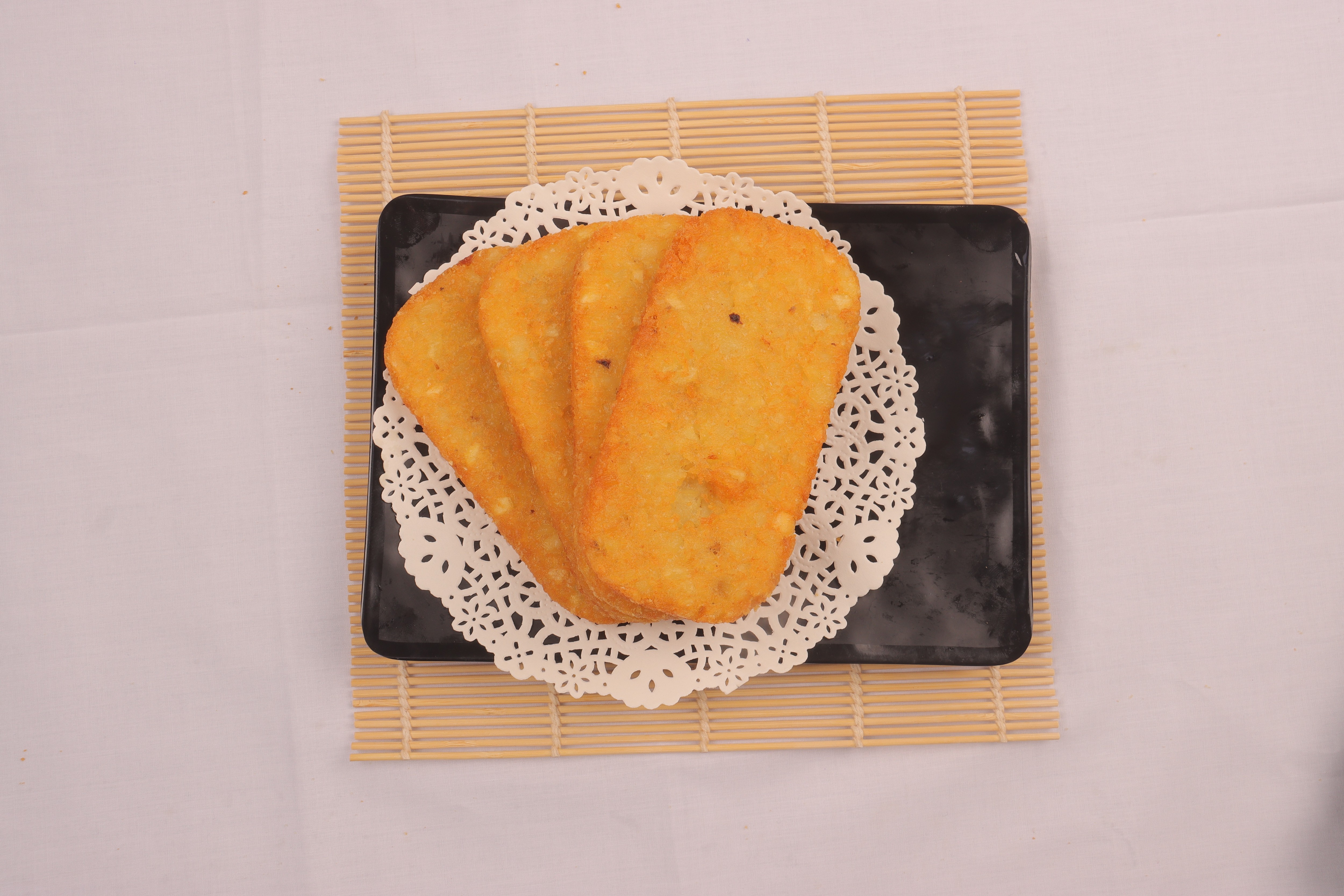 內(nèi)蒙古薯都凱達食品有限公司