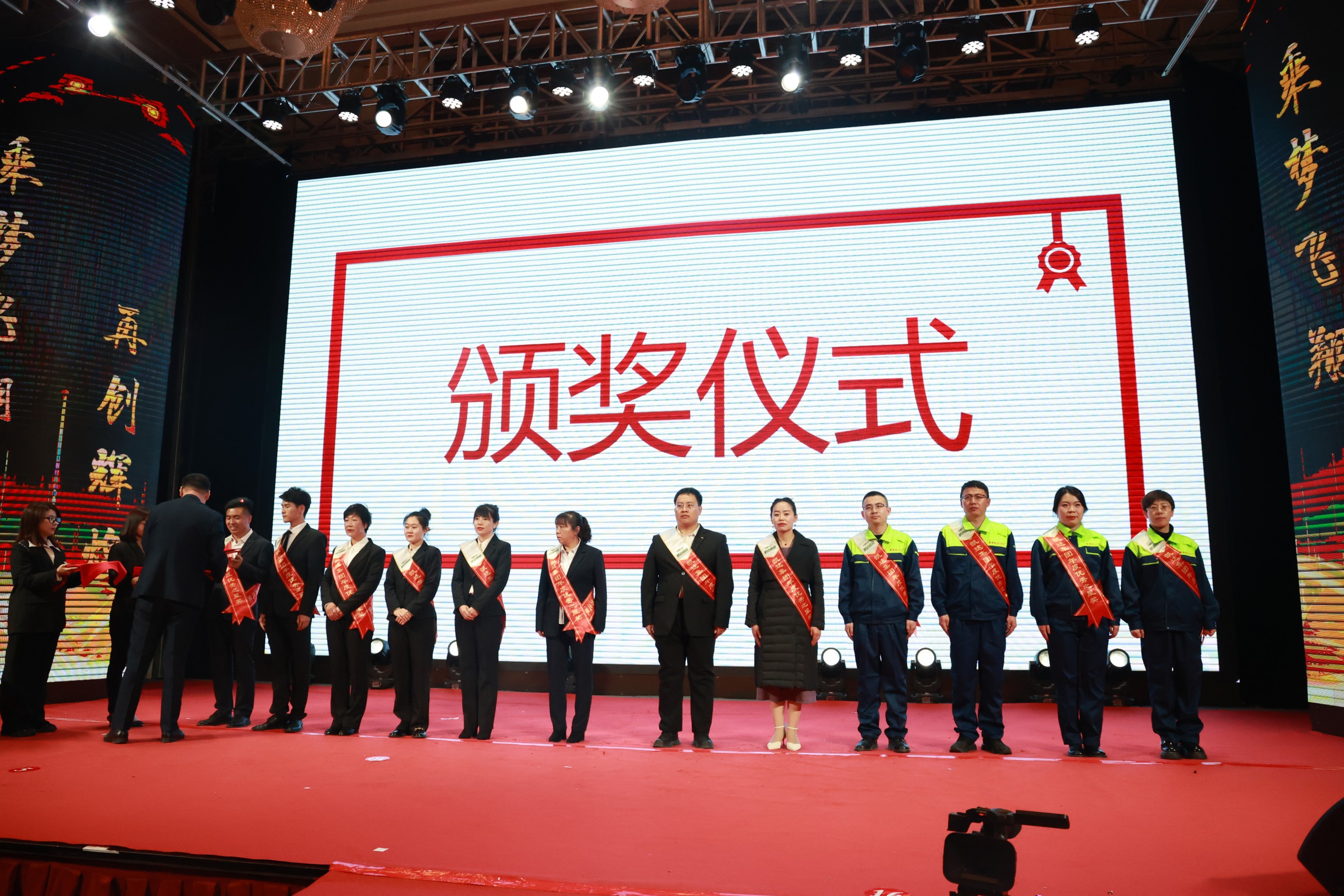 內(nèi)蒙古薯都凱達(dá)食品有限公司